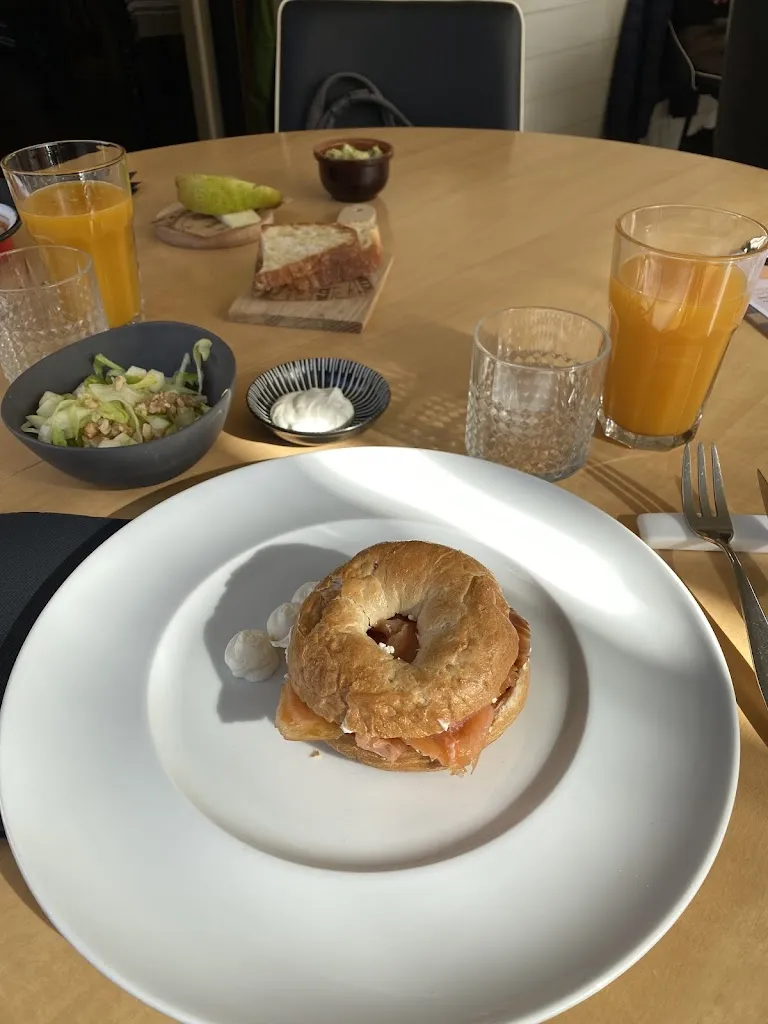 Menu_Lo Scopiccio Ristorante_Casciana Terme_image_9