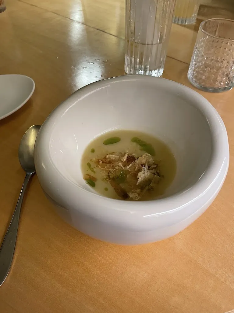 Cassiopea_Lo Scopiccio Ristorante_Casciana Terme_review