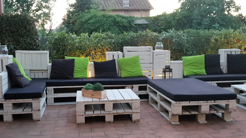 Orsolya Iványi_Lo Scopiccio Ristorante_Casciana Terme_review