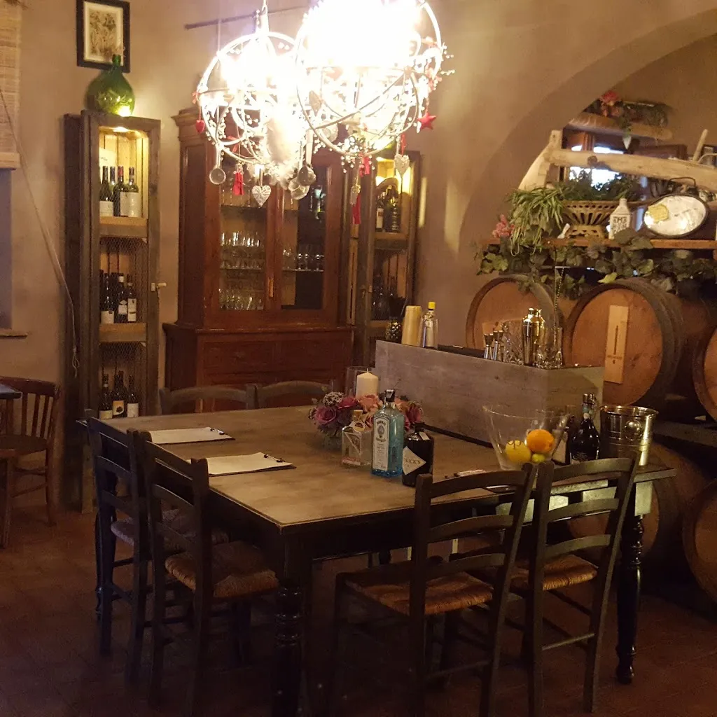 Lo Scopiccio Ristorante_Casciana Terme_slider_image_1