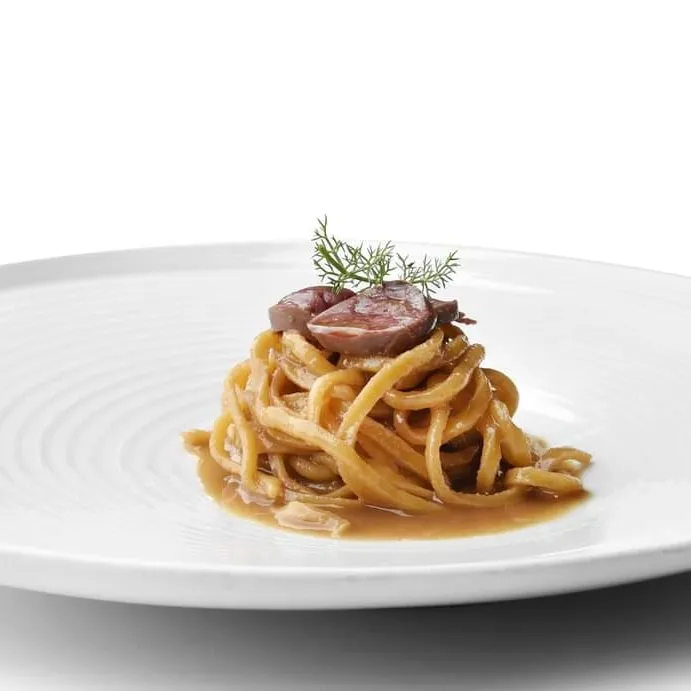 Lo Scopiccio Ristorante_Casciana Terme_slider_image_2