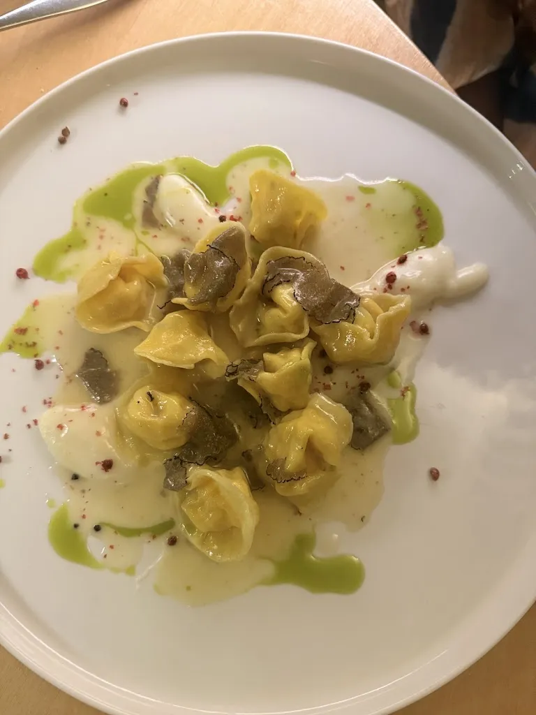 Lo Scopiccio Ristorante_Casciana Terme_slider_image_3