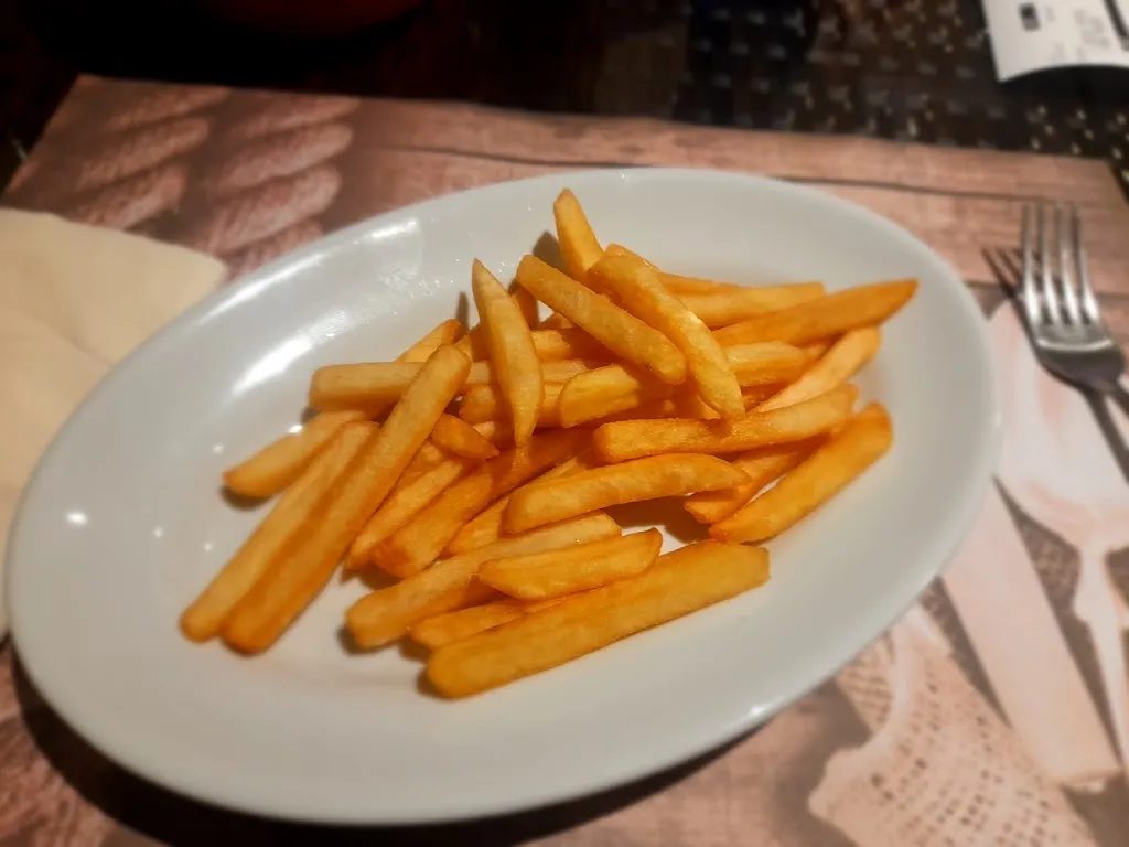 Menu_RISTOBAR ALICANTE S.A.S. DI ROFI SAMUELE & C._Casciana Terme_image_1