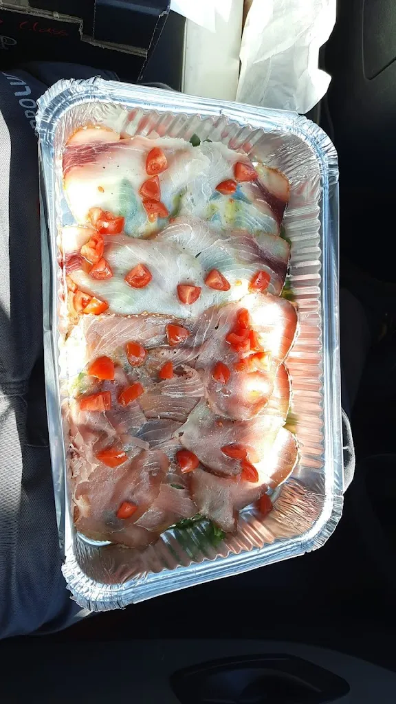 Menu_RISTOBAR ALICANTE S.A.S. DI ROFI SAMUELE & C._Casciana Terme_image_2