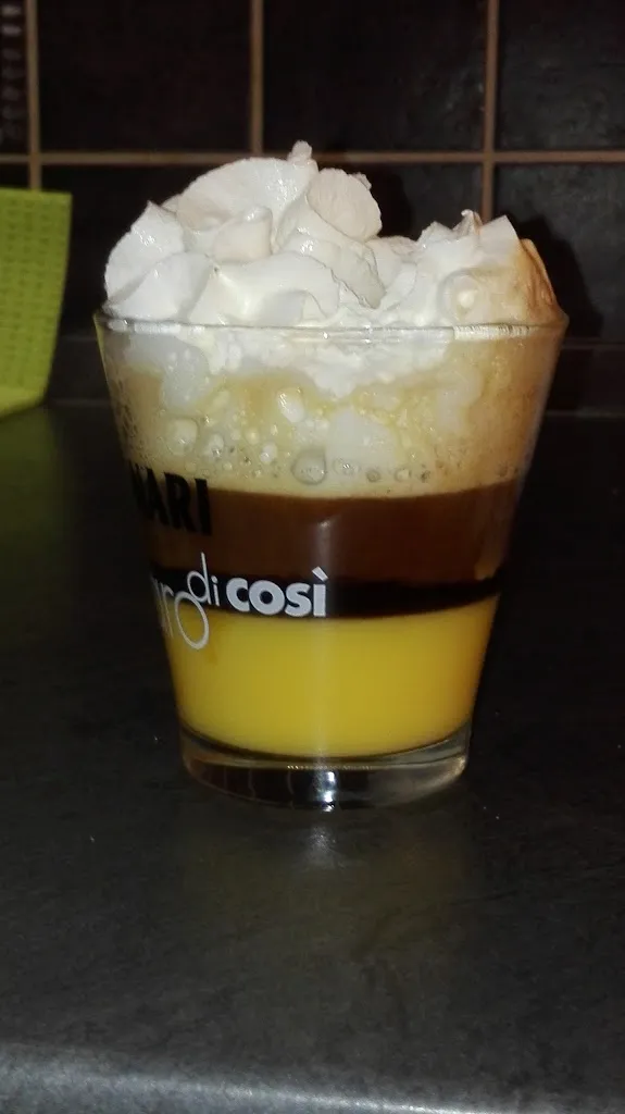 RISTOBAR ALICANTE S.A.S. DI ROFI SAMUELE & C. restaurant in Casciana Terme