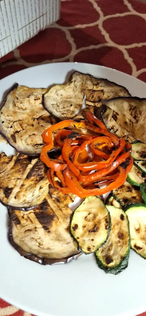 Menu_Bistrot San Ruffino_Casciana Terme_image_1