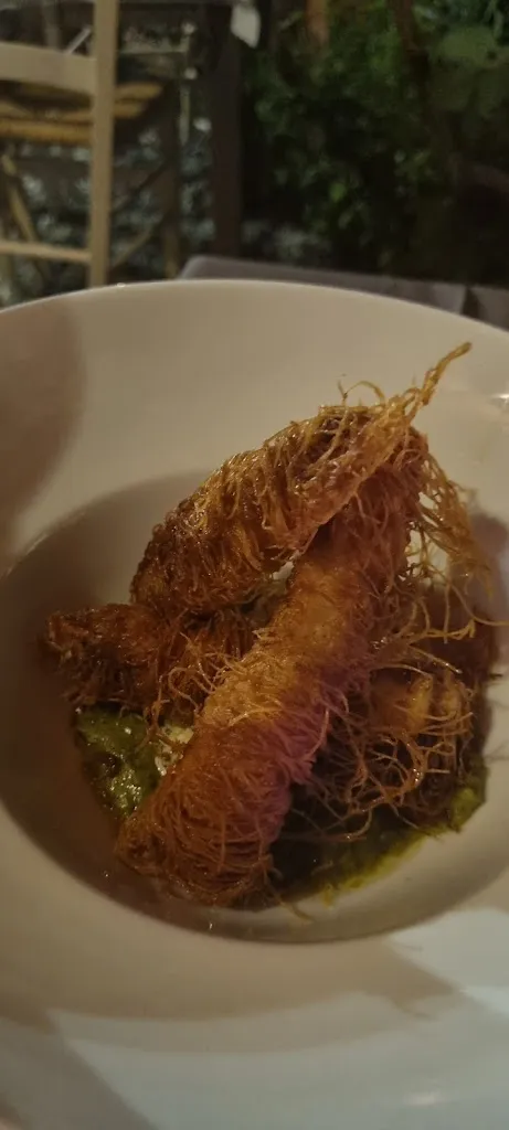 Menu_Bistrot San Ruffino_Casciana Terme_image_3