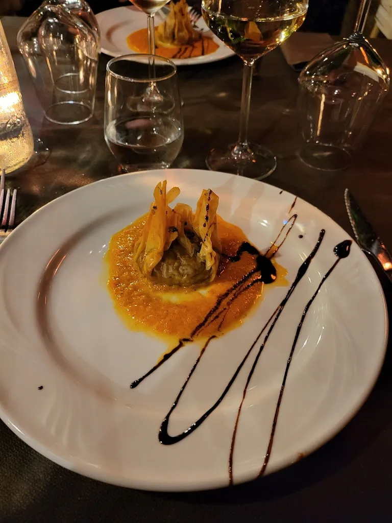 Menu_Bistrot San Ruffino_Casciana Terme_image_4