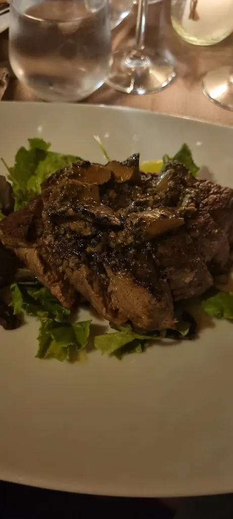 Menu_Bistrot San Ruffino_Casciana Terme_image_5