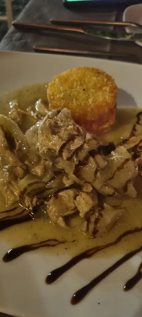 Menu_Bistrot San Ruffino_Casciana Terme_image_6