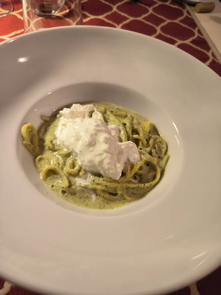 Menu_Bistrot San Ruffino_Casciana Terme_image_7