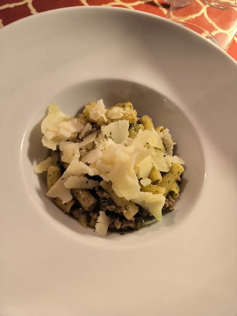 Menu_Bistrot San Ruffino_Casciana Terme_image_9