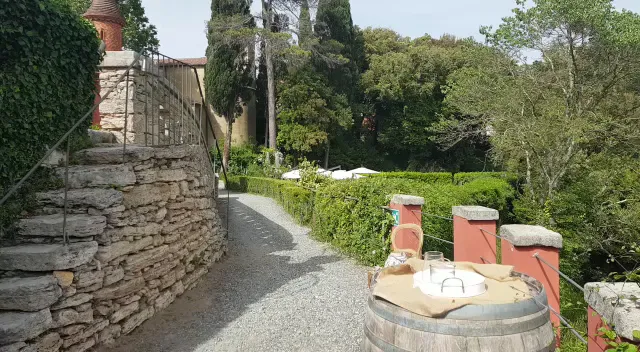 Bistrot San Ruffino_Casciana Terme_slider_image_2