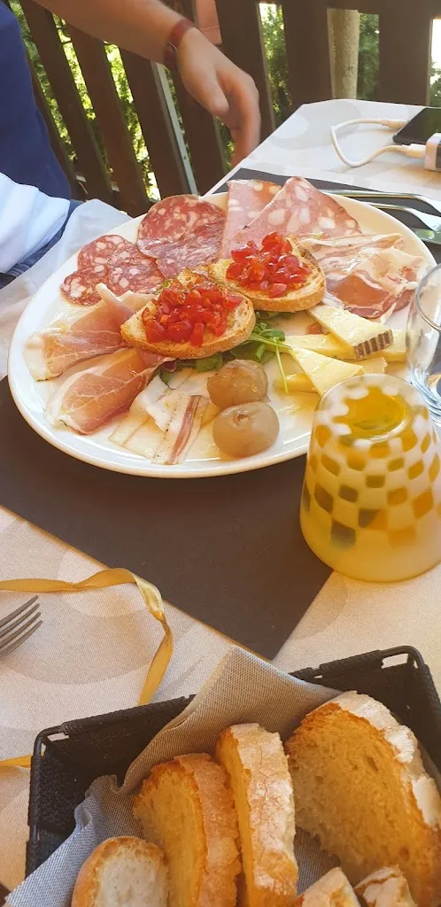 Menu_Il Rosso della Paola_Casciana Terme_image_5