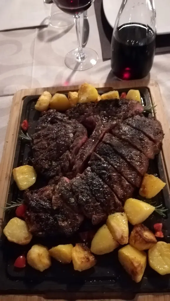 Menu_Il Rosso della Paola_Casciana Terme_image_6