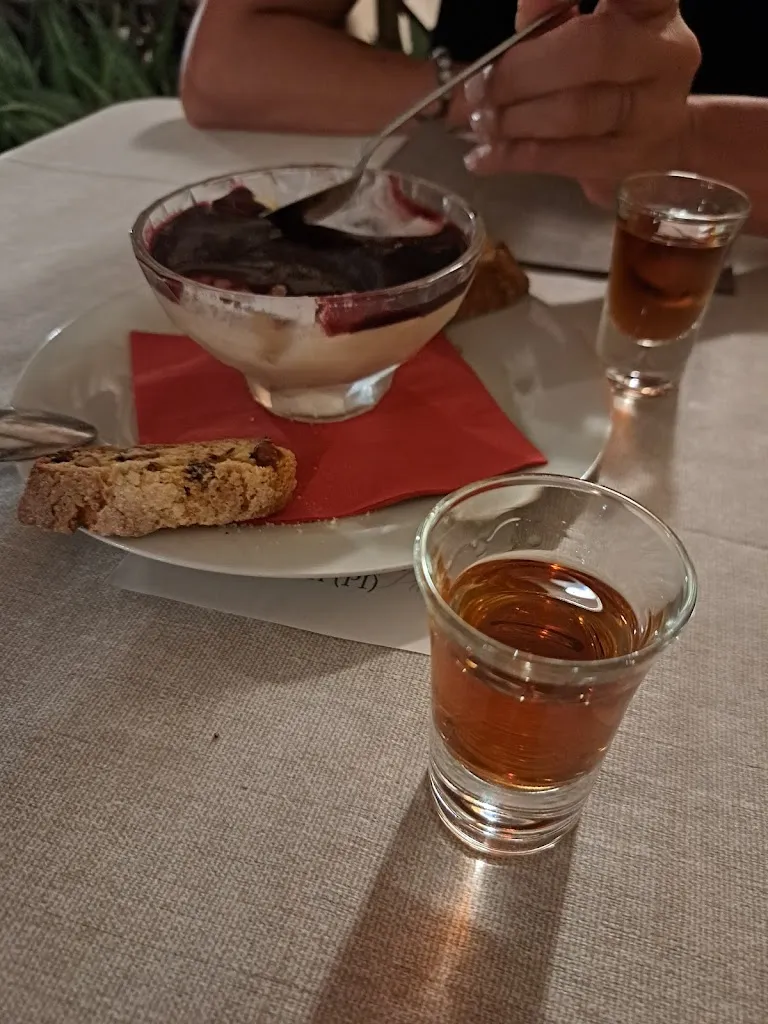 Menu_Il Rosso della Paola_Casciana Terme_image_7