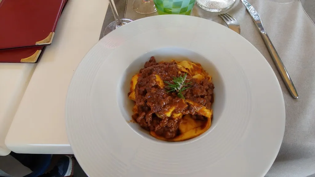 Menu_Il Rosso della Paola_Casciana Terme_image_8