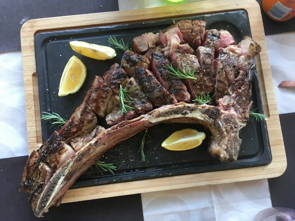 Menu_Il Rosso della Paola_Casciana Terme_image_9