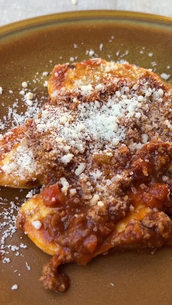 Il Rosso della Paola_Casciana Terme_slider_image_2