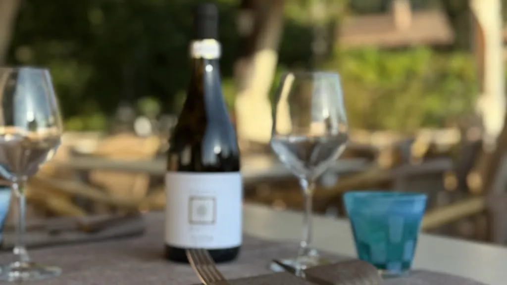 Il Rosso della Paola_Casciana Terme_slider_image_3