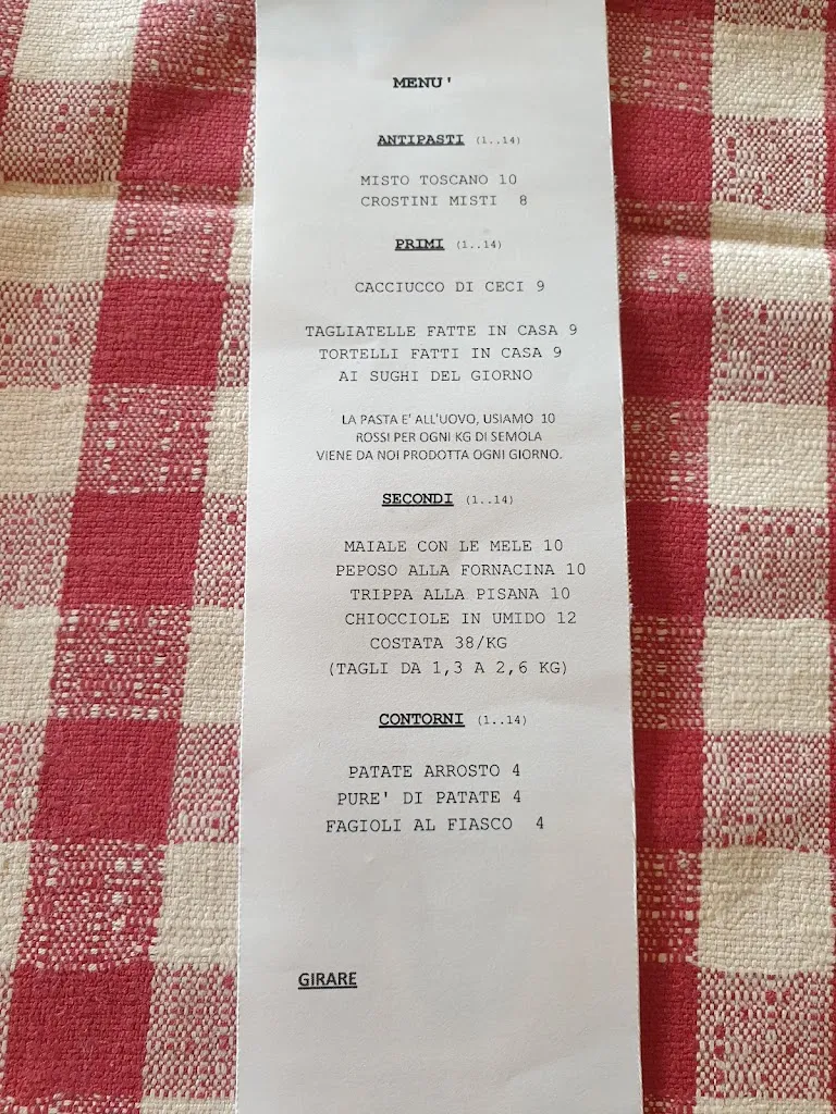 Menu_Locanda del Gallo_Casciana Terme_image_3