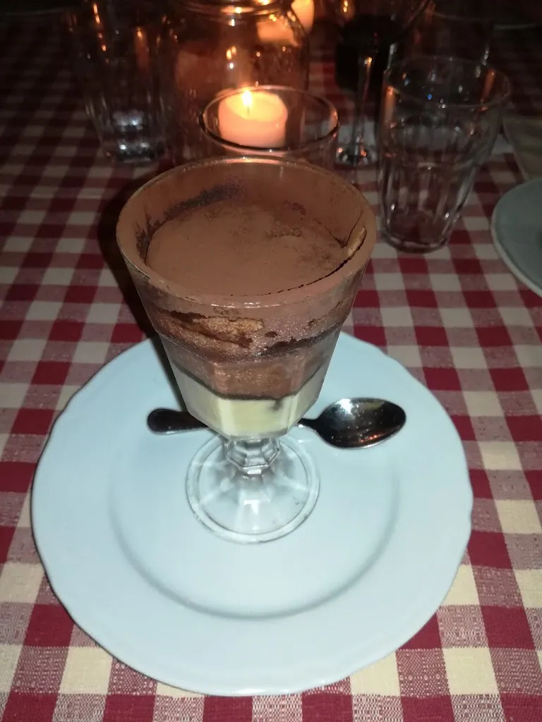 Menu_Locanda del Gallo_Casciana Terme_image_5