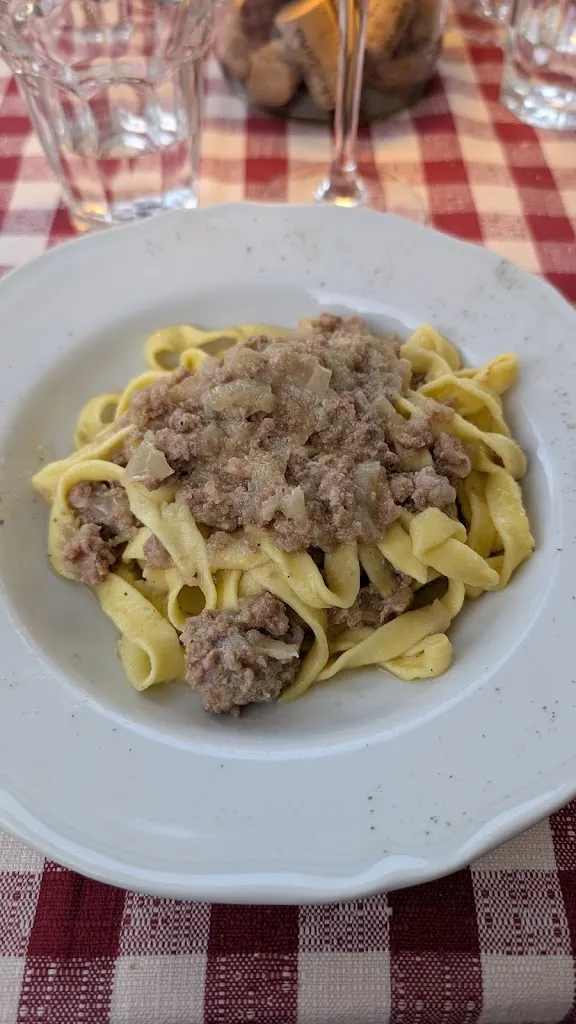 Menu_Locanda del Gallo_Casciana Terme_image_6