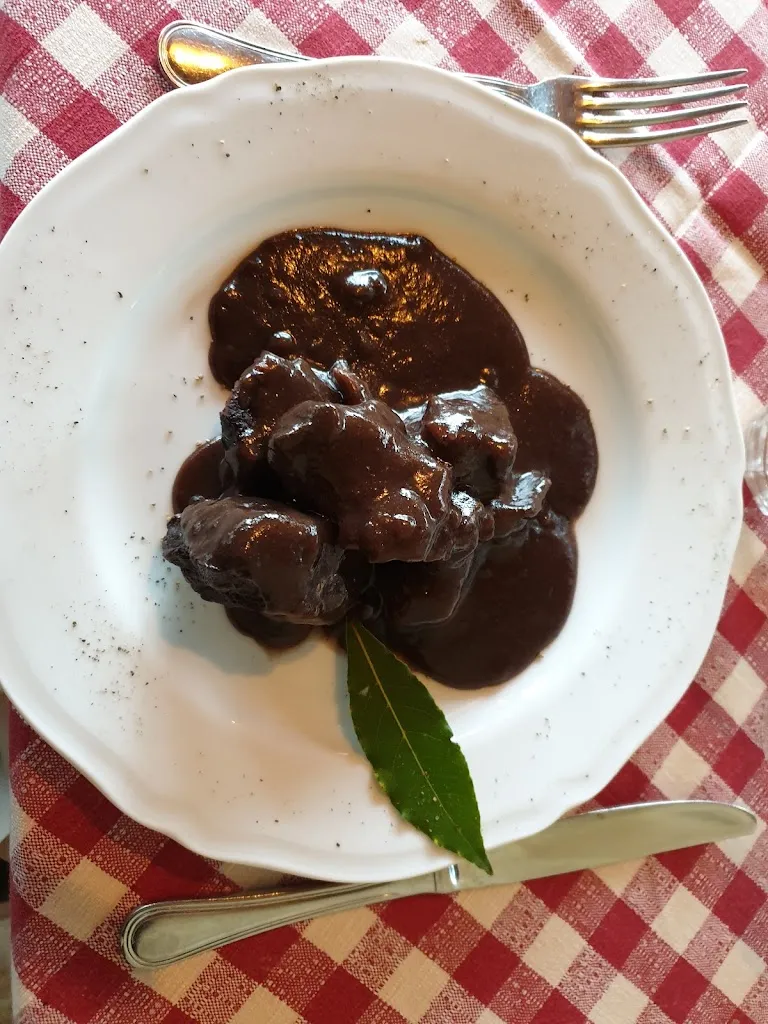 Menu_Locanda del Gallo_Casciana Terme_image_7