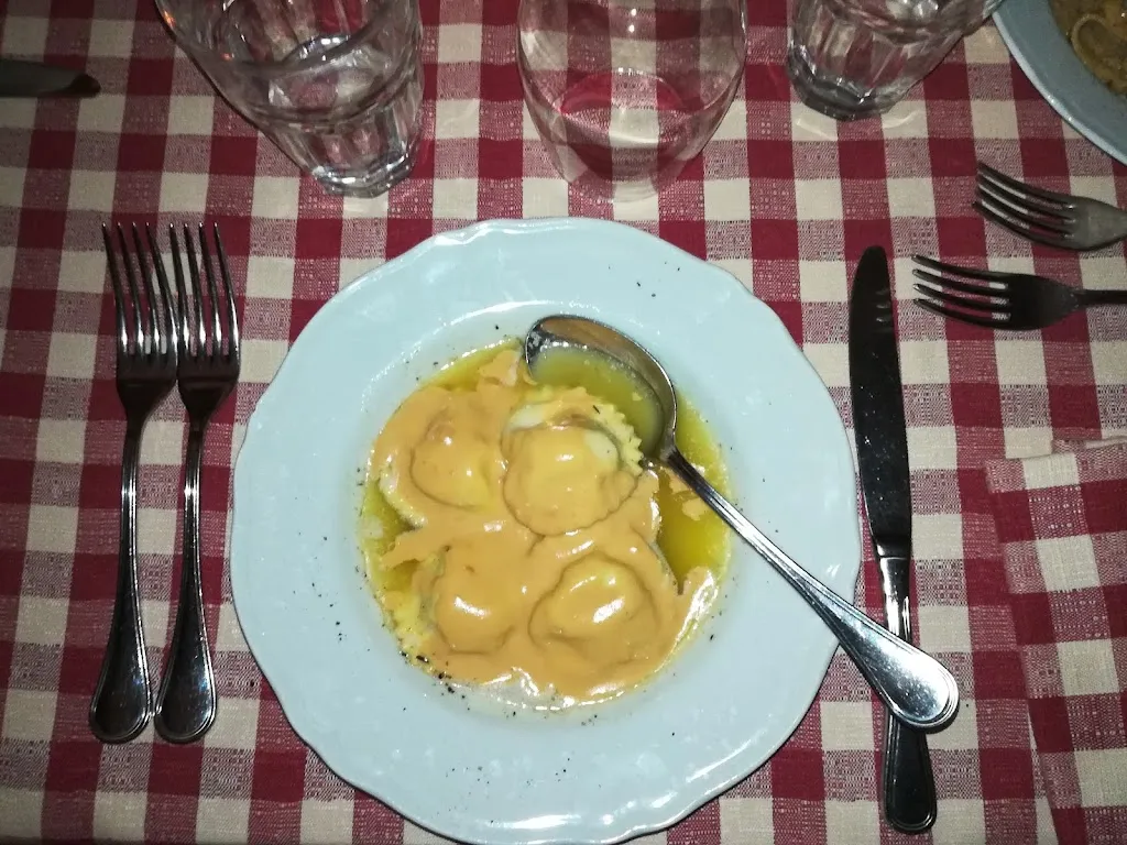 Menu_Locanda del Gallo_Casciana Terme_image_8