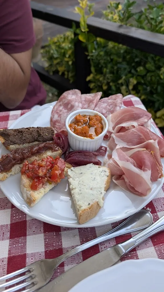 Menu_Locanda del Gallo_Casciana Terme_image_9