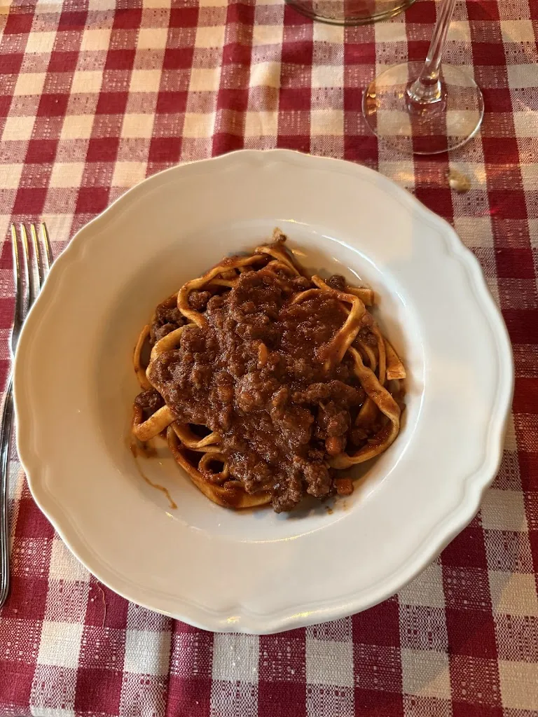 Florian Gierse_Locanda del Gallo_Casciana Terme_review