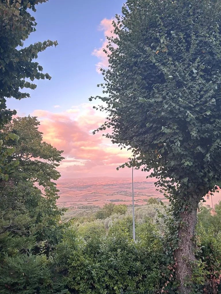 Jakub Nowak_Locanda del Gallo_Casciana Terme_review