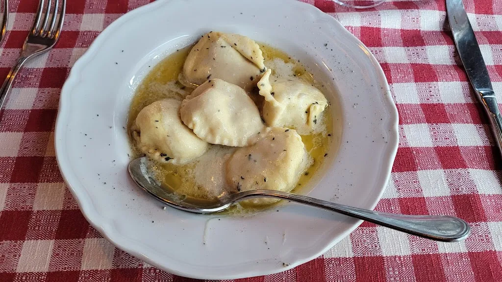 Stefanie Grade_Locanda del Gallo_Casciana Terme_review