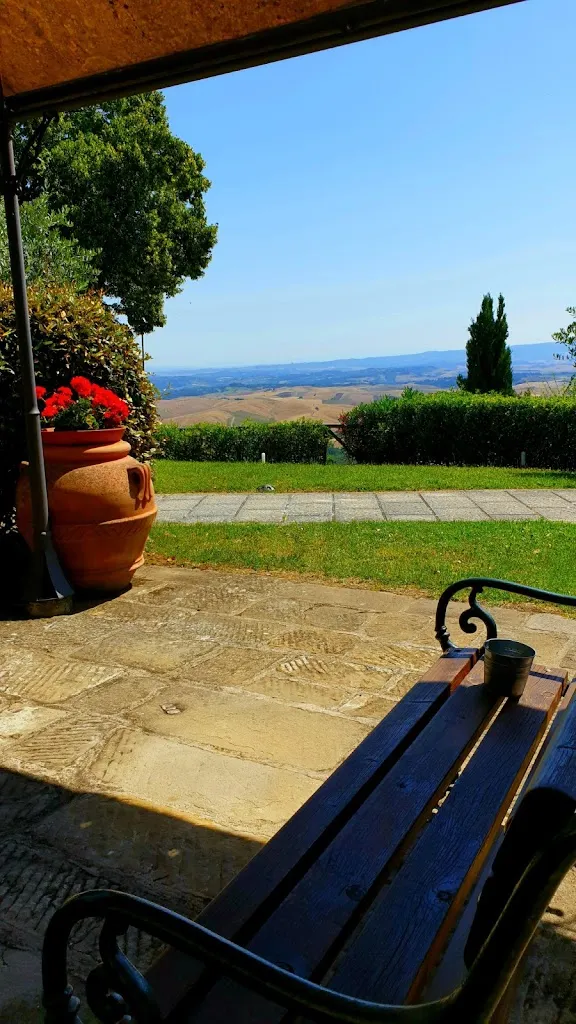 Locanda del Gallo_Casciana Terme_slider_image_1