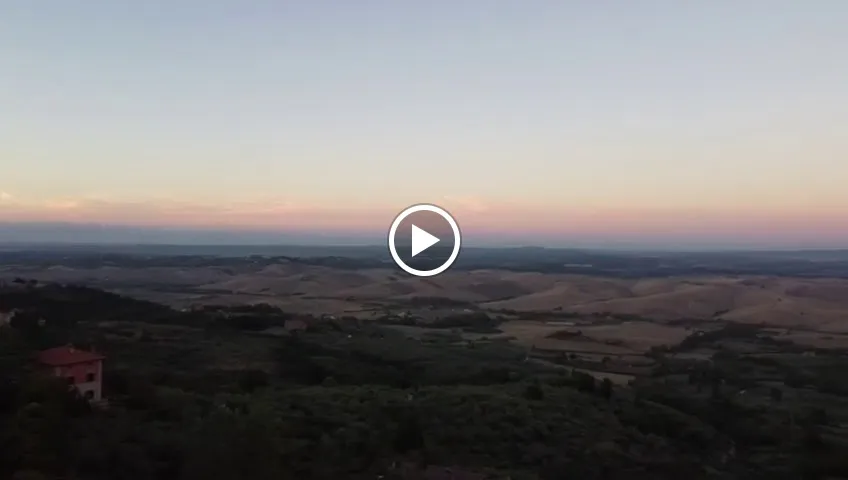 Locanda del Gallo_Casciana Terme_slider_image_2