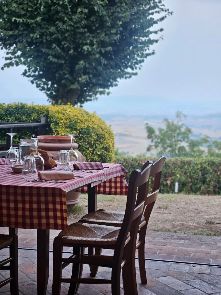 Locanda del Gallo_Casciana Terme_slider_image_3