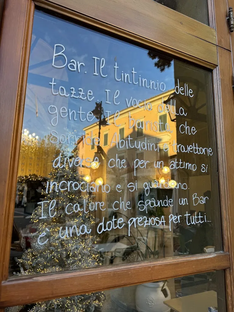 Menu_Gran Caffè Delle Terme_Casciana Terme_image_3