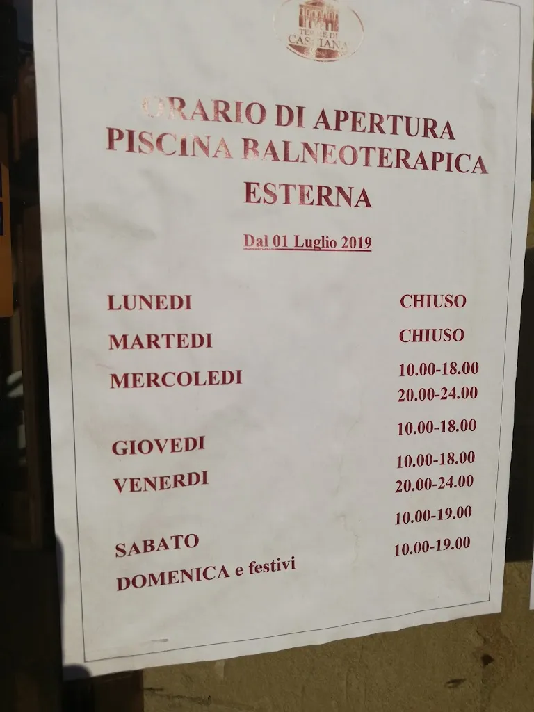 Menu_Gran Caffè Delle Terme_Casciana Terme_image_4