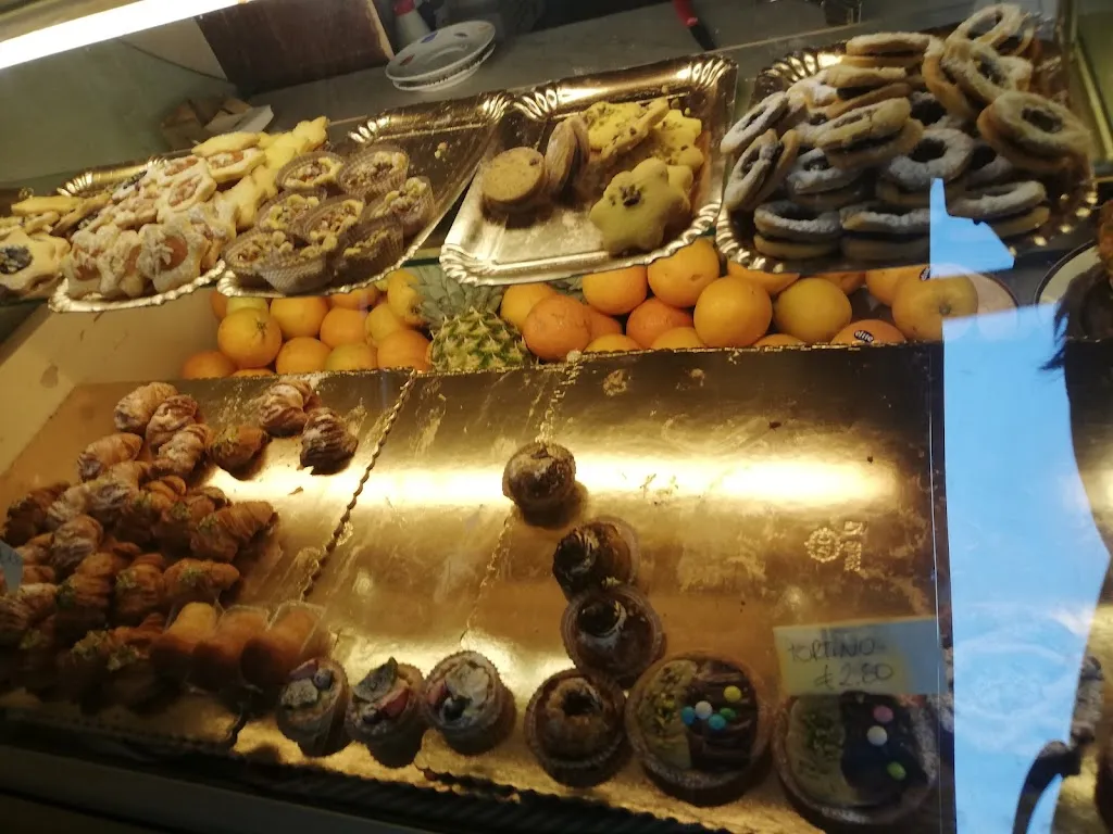 Menu_Gran Caffè Delle Terme_Casciana Terme_image_5