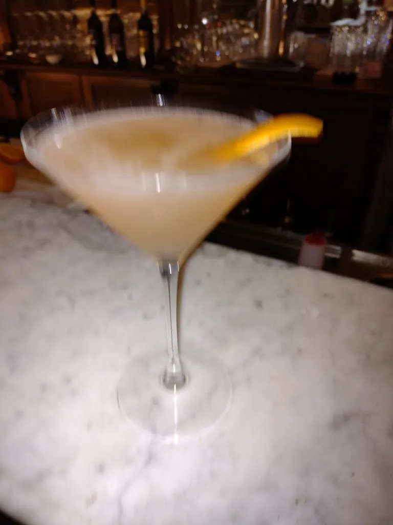 Menu_Gran Caffè Delle Terme_Casciana Terme_image_6