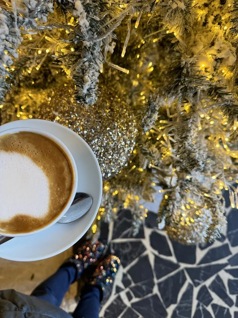 Menu_Gran Caffè Delle Terme_Casciana Terme_image_7