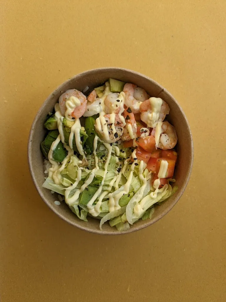 Menu_Gran Caffè Delle Terme_Casciana Terme_image_8