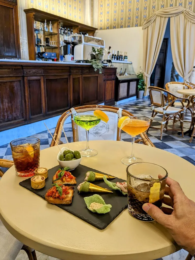 Gran Caffè Delle Terme_Casciana Terme_slider_image_2