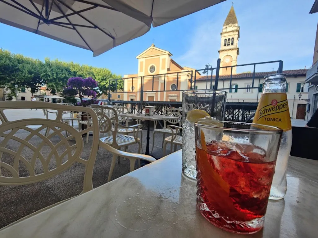 Gran Caffè Delle Terme_Casciana Terme_slider_image_3