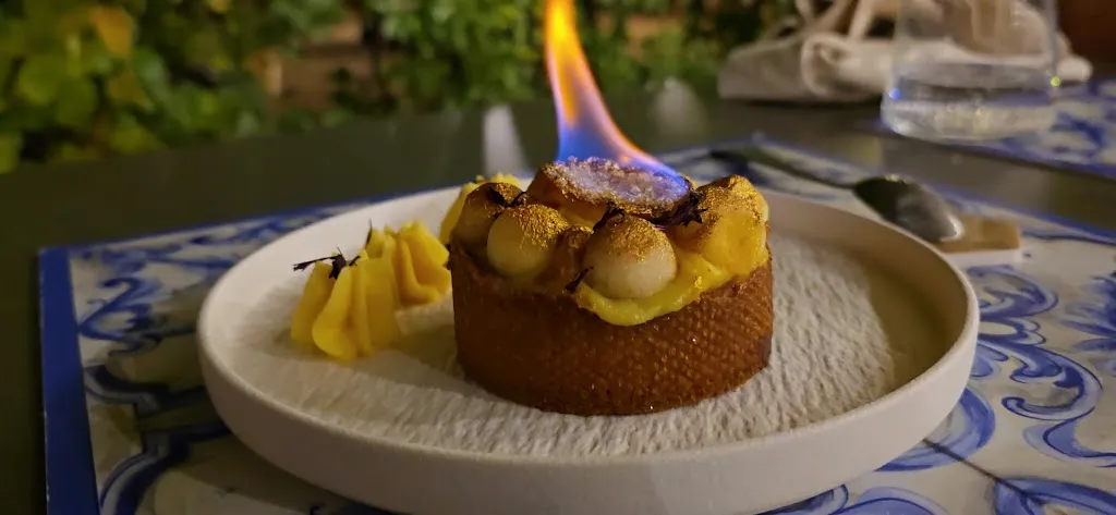 La Ripadoro Agriturismo_Casciana Terme_slider_image_2