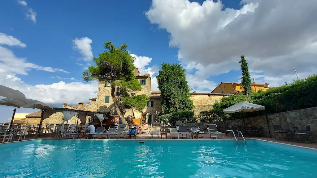 La Ripadoro Agriturismo_Casciana Terme_slider_image_3