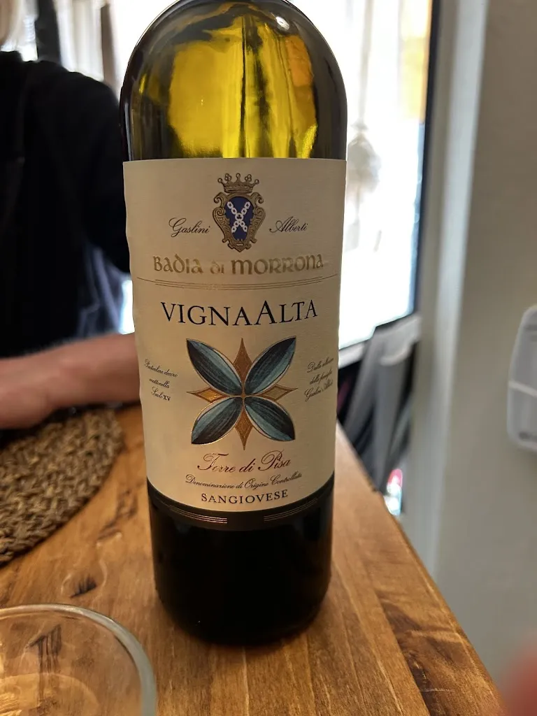 Menu_Chianni Bistrò_Casciana Terme_image_5