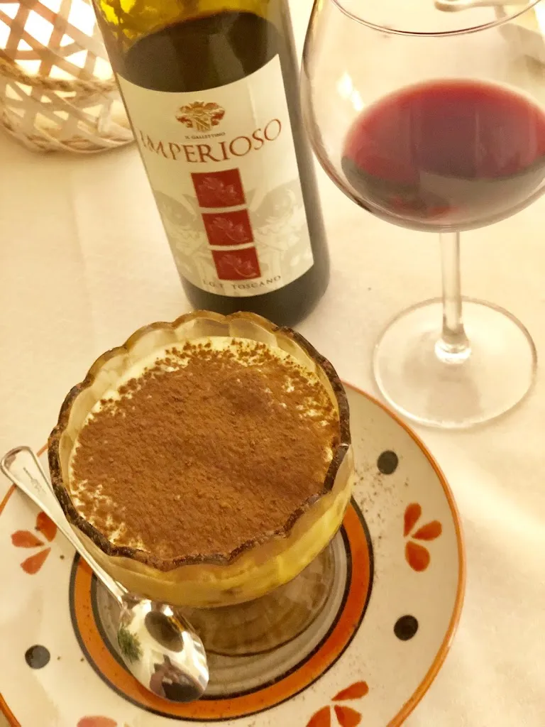 Menu_Chianni Bistrò_Casciana Terme_image_6