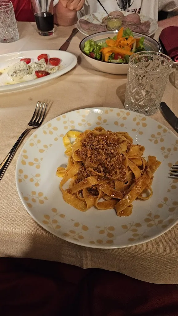 Menu_Chianni Bistrò_Casciana Terme_image_7