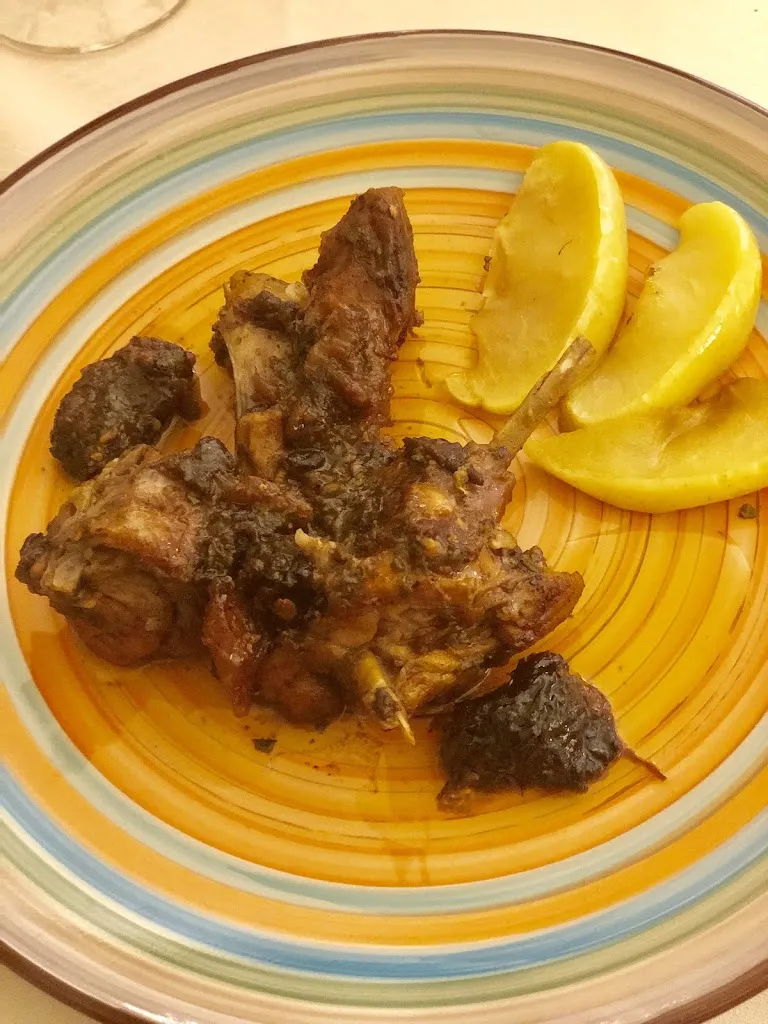 Menu_Chianni Bistrò_Casciana Terme_image_8